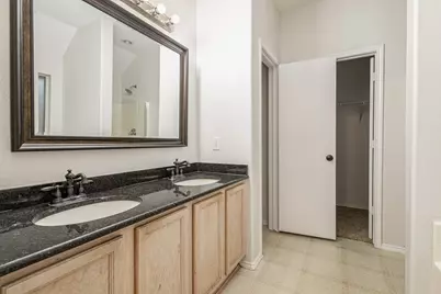 3617 Smoketree Drive, Rockwall, TX 75032 - Photo 13