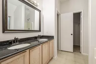 3617 Smoketree Dr, Rockwall, TX 75032 - Photo 13