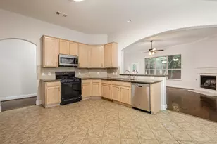 3617 Smoketree Dr, Rockwall, TX 75032 - Photo 3