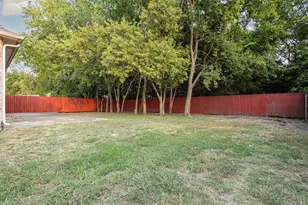 3617 Smoketree Dr, Rockwall, TX 75032 - Photo 19