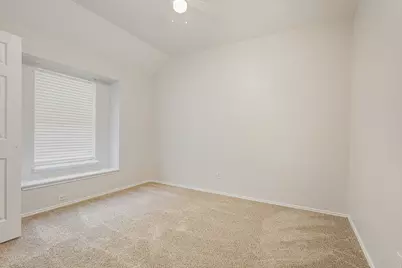 3617 Smoketree Drive, Rockwall, TX 75032 - Photo 11