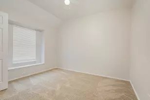 3617 Smoketree Dr, Rockwall, TX 75032 - Photo 11