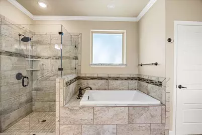 3868 Legend Trail, Granbury, TX 76049 - Photo 19