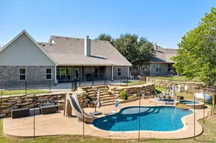 3868 Legend Trl, Granbury, TX 76049 - Photo 11