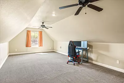 3868 Legend Trail, Granbury, TX 76049 - Photo 23