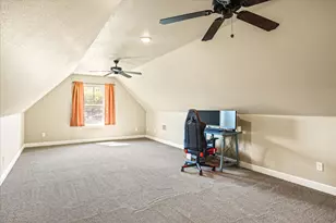 3868 Legend Trl, Granbury, TX 76049 - Photo 23