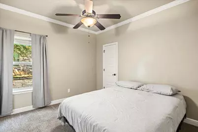 3868 Legend Trail, Granbury, TX 76049 - Photo 27