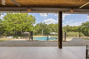 3868 Legend Trl, Granbury, TX 76049 - Photo 9