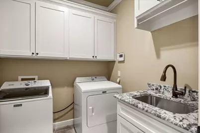 3868 Legend Trail, Granbury, TX 76049 - Photo 21