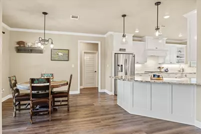 3868 Legend Trail, Granbury, TX 76049 - Photo 13