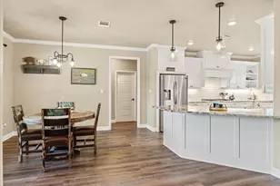 3868 Legend Trl, Granbury, TX 76049 - Photo 13