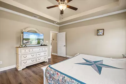 3868 Legend Trail, Granbury, TX 76049 - Photo 17