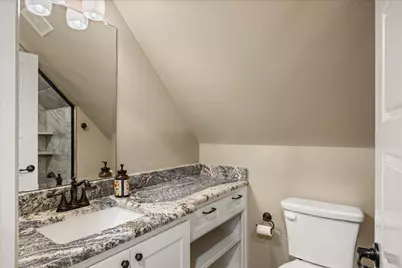 3868 Legend Trail, Granbury, TX 76049 - Photo 5