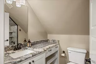 3868 Legend Trl, Granbury, TX 76049 - Photo 5