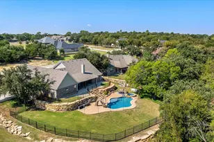 3868 Legend Trl, Granbury, TX 76049 - Photo 39