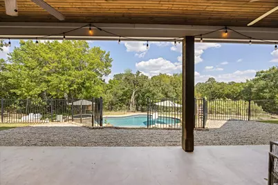 3868 Legend Trail, Granbury, TX 76049 - Photo 29