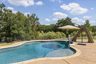 3868 Legend Trl, Granbury, TX 76049 - Photo 37