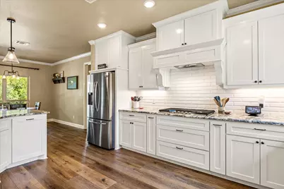 3868 Legend Trail, Granbury, TX 76049 - Photo 1