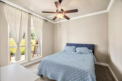 3868 Legend Trail, Granbury, TX 76049 - Photo 25