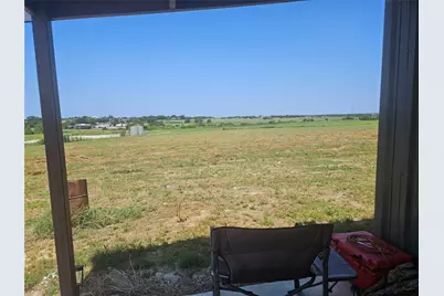 544 Fm 2738, Alvarado, TX 76009 - Photo 15