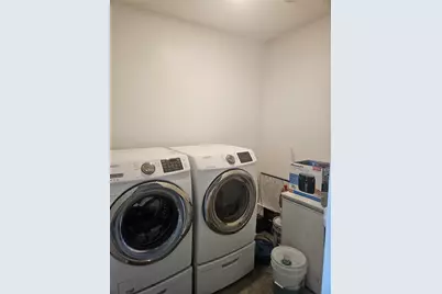 544 Fm 2738, Alvarado, TX 76009 - Photo 13