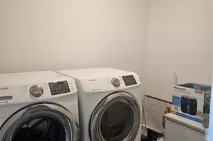 544 Fm 2738, Alvarado, TX 76009 - Photo 13