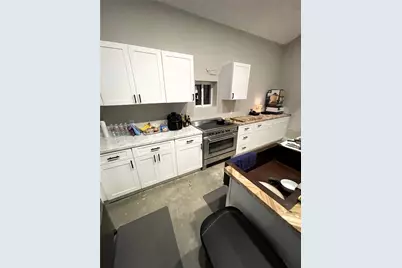 544 Fm 2738, Alvarado, TX 76009 - Photo 5