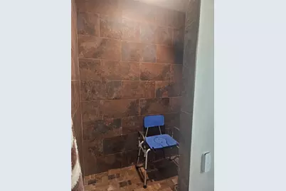 544 Fm 2738, Alvarado, TX 76009 - Photo 9