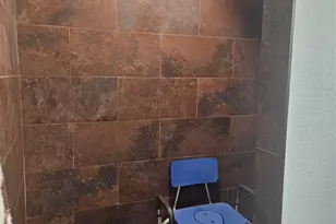 544 Fm 2738, Alvarado, TX 76009 - Photo 9