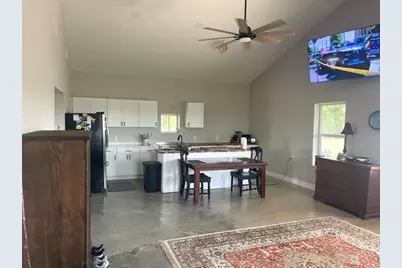 544 Fm 2738, Alvarado, TX 76009 - Photo 3