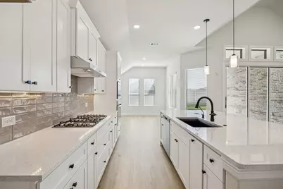 744 Carriage Hill Road, Midlothian, TX 76065 - Photo 5