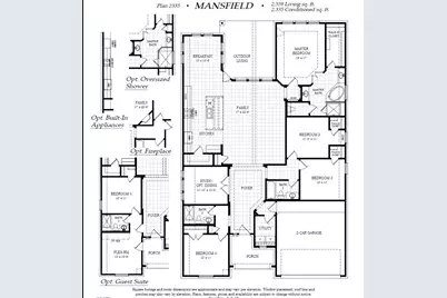 744 Carriage Hill Road, Midlothian, TX 76065 - Photo 23