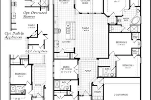 744 Carriage Hl Rd, Midlothian, TX 76065 - Photo 23