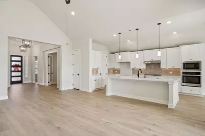 744 Carriage Hill Road, Midlothian, TX 76065 - Photo 3