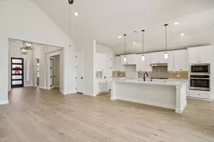 744 Carriage Hl Rd, Midlothian, TX 76065 - Photo 3