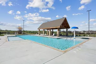 744 Carriage Hl Rd, Midlothian, TX 76065 - Photo 19