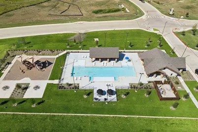 744 Carriage Hill Road, Midlothian, TX 76065 - Photo 17