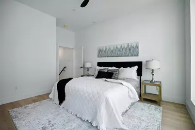312 N Lancaster Avenue #102, Dallas, TX 75203 - Photo 17