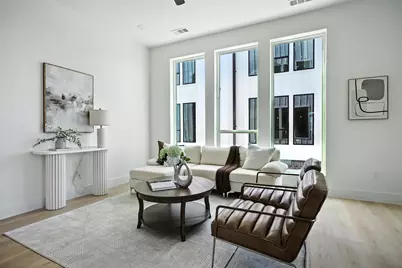 312 N Lancaster Avenue #102, Dallas, TX 75203 - Photo 11