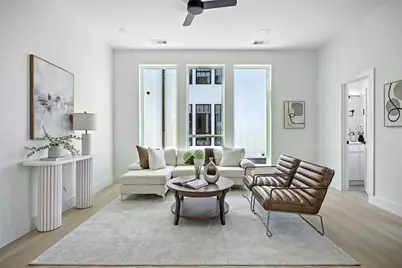 312 N Lancaster Avenue #102, Dallas, TX 75203 - Photo 13