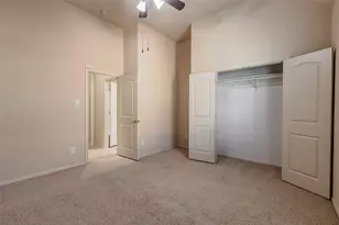 7302 Chittamwood Ct, Denton, TX 76208 - Photo 25