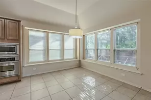 7302 Chittamwood Ct, Denton, TX 76208 - Photo 21