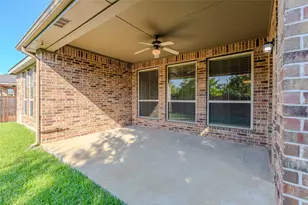 7302 Chittamwood Ct, Denton, TX 76208 - Photo 31