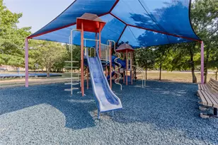 7302 Chittamwood Ct, Denton, TX 76208 - Photo 33