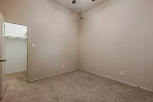 7302 Chittamwood Ct, Denton, TX 76208 - Photo 11