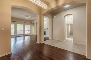 7302 Chittamwood Ct, Denton, TX 76208 - Photo 13