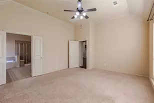 7302 Chittamwood Ct, Denton, TX 76208 - Photo 27