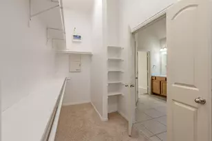 7302 Chittamwood Ct, Denton, TX 76208 - Photo 29