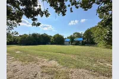 906 N Commerce Street, Corsicana, TX 75110 - Photo 3