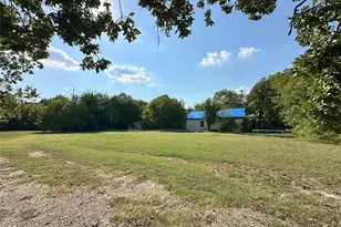 906 N Commerce St, Corsicana, TX 75110 - Photo 3